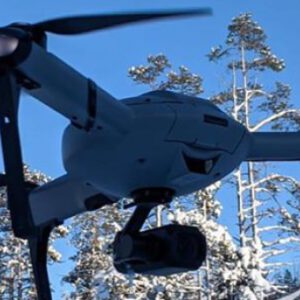 atlas-pro-drone-testing-in-the-arctic3-ona02dscko0sycu6md5ifsw8x4e9x5nh5pwkvcnyvc