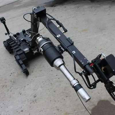 Mini-CALIBER-SWAT-Robot-Disruptor-Close-up