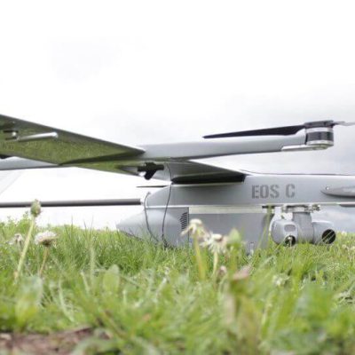 Unmanned-Aerial-System-EOS-C-1024x541-2