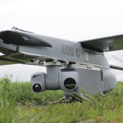 Unmanned-Aerials-System-EOS-C-1024x541-1